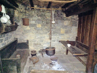 Museum of the Asturian People — fotografia 3