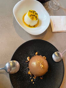Restaurante Errante — fotografia 5