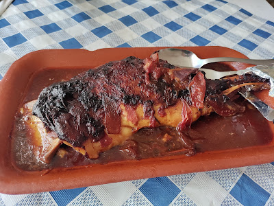 Restaurante Miramar — fotografia 4
