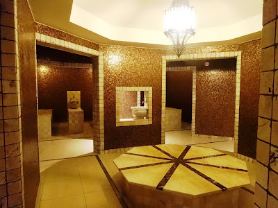 Thermen Binnenmaas — fotografia 5