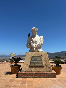 Restaurante Miramar — fotografia 5
