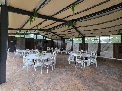 Restaurant Prestige