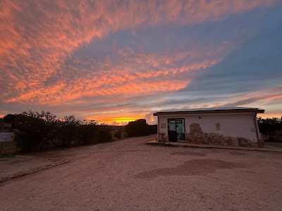 Agricamping Il Ruscello — fotografia 5