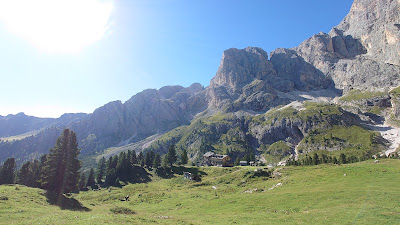 Val Duron — fotografia 4