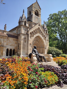 City Park — fotografia 5