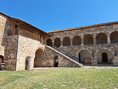 Apollonia Archaeological Park — fotografia 5