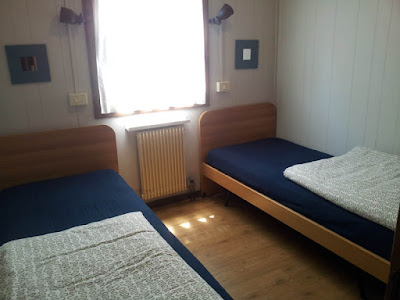 Camping Villa Doria — fotografia 3