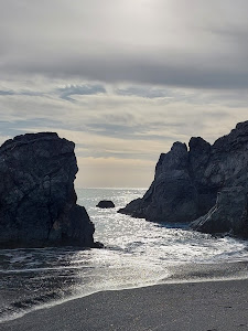 Nuova Playa — fotografia 5