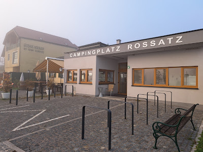 Wachau-Camping Rossatz — fotografia 5