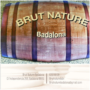 Bar Brut Nature — fotografia 4