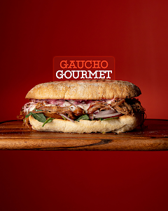 Gaucho Gourmet - Restaurante Argentino en Málaga — fotografia 3