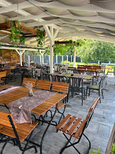 AmRa Bistro
