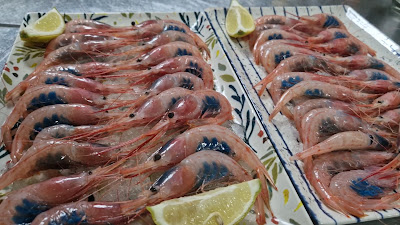 Restaurante Casa Raquel — fotografia 5