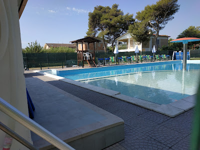 Camping Village Adriatico — fotografia 4