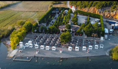 Camping Erlin — fotografia 5