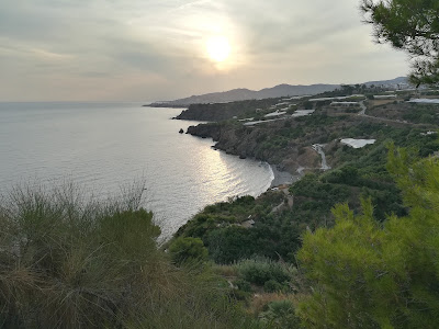 Torre de Maro — fotografia 4