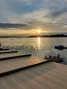 Na kraju SVETA restoran Beograd — fotografia 5