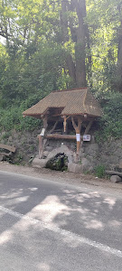 Izvor apa