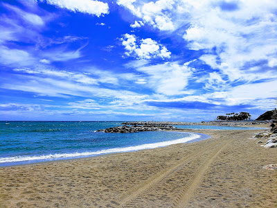 Playa Bonita Snorkeling point — fotografia 4