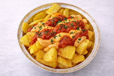 Asador La Térmica Poyoquiero — fotografia 5