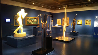 Museo Ferragamo — fotografia 3