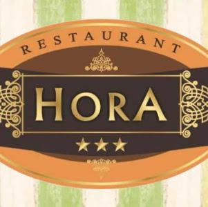 Hora — fotografia 3
