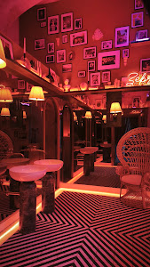 ARTEGIANALE — fotografia 3
