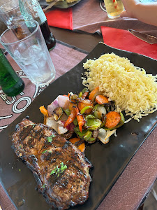 The Boston Steak House — fotografia 4