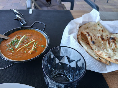 Restaurante Ocho — fotografia 5