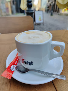 SUBURA BISTRO — fotografia 5