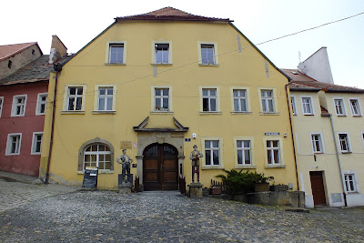 Kargul and Pawlak Museum — fotografia 5