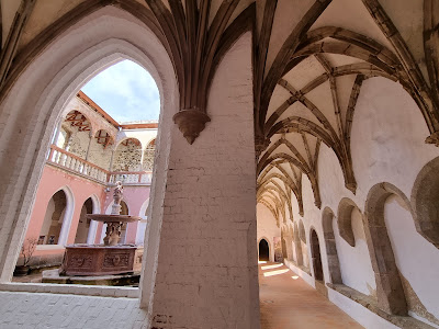 Visegrad Royal Palace — fotografia 4