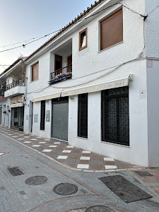 La Cepa — fotografia 4