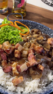 Red Devils Pub & Pizzéria — fotografia 2
