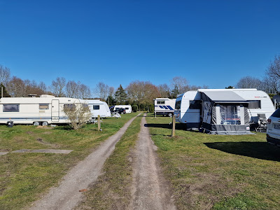 Camping Beckmann GmbH — fotografia 5