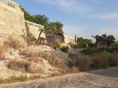 Platja de la República — fotografia 3