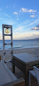 Paralia Akratas — fotografia 5