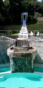 Carolus Thermen — fotografia 3