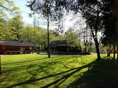 Camping Polovnik — fotografia 5