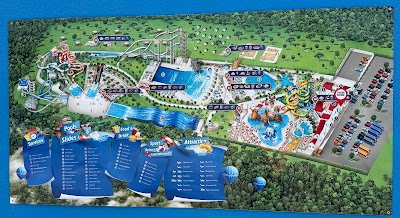 Aquapark Istralandia — fotografia 3
