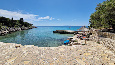 Camping Kanic — fotografia 5