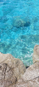 Beach of the Ficara — fotografia 5