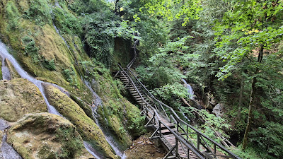 Izletište Jankovac — fotografia 4