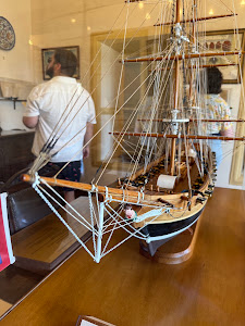 Bouboulina Museum — fotografia 4