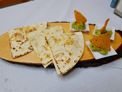 Restaurante Tapería Alianza — fotografia 3