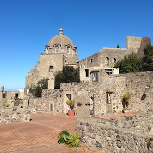 Castello Aragonese — fotografia 5