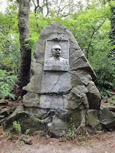 Mountain Park — fotografia 4