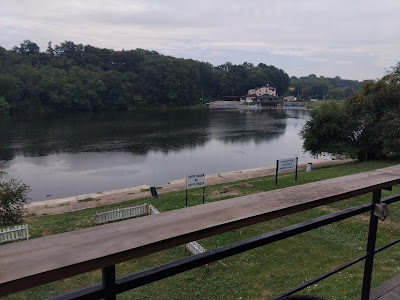 Bellavista restoran — fotografia 5