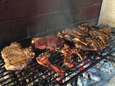 Stefanos Meteora Tavern — fotografia 3