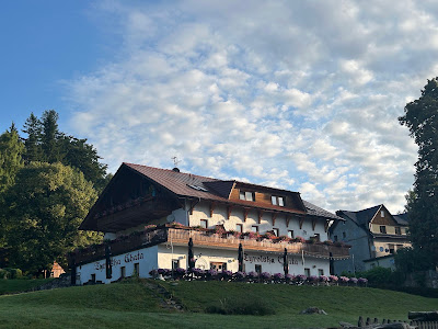 Restauracja "Na Zajęcznik" — fotografia 5
